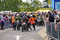 Vintage-motorcycle-club;eventdigitalimages;no-limits-trackdays;peter-wileman-photography;vintage-motocycles;vmcc-banbury-run-photographs